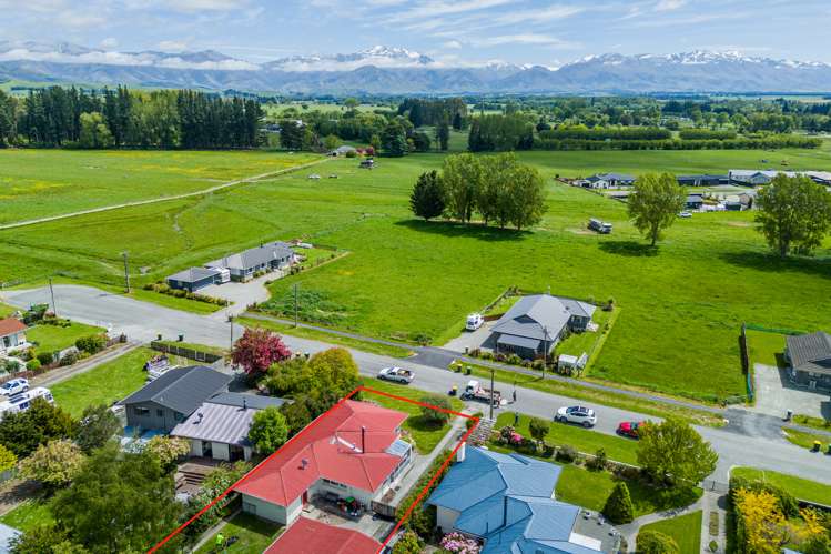 49 Regent Street Fairlie_14