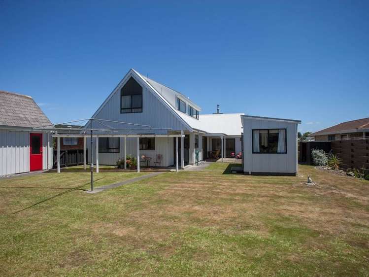 7 Tawari Street Matamata_19