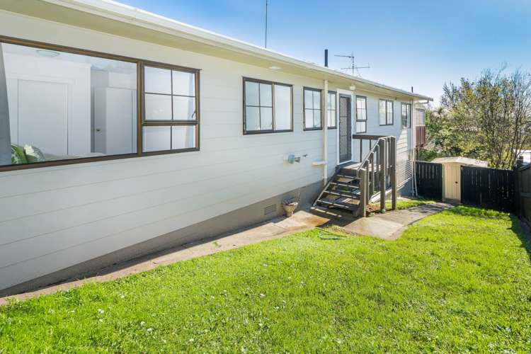 2/167 Mokoia Road Birkenhead_19