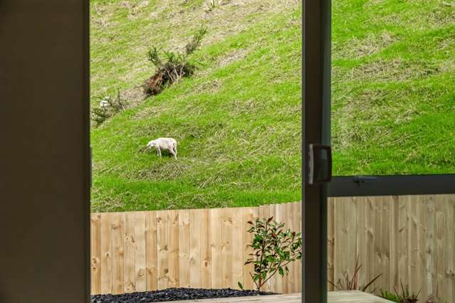 42 Ara Taha Crescent Orewa_2