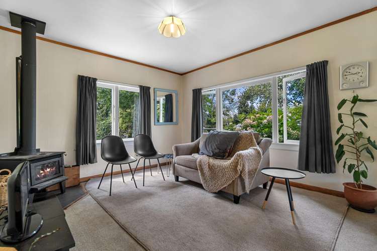 96 Berquist Road Ohaupo_6