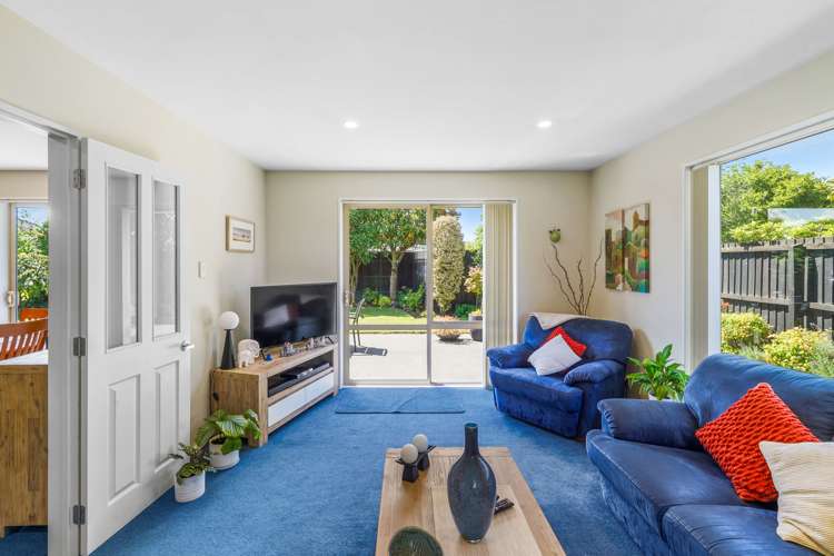 21 Robinia Place Wigram_8