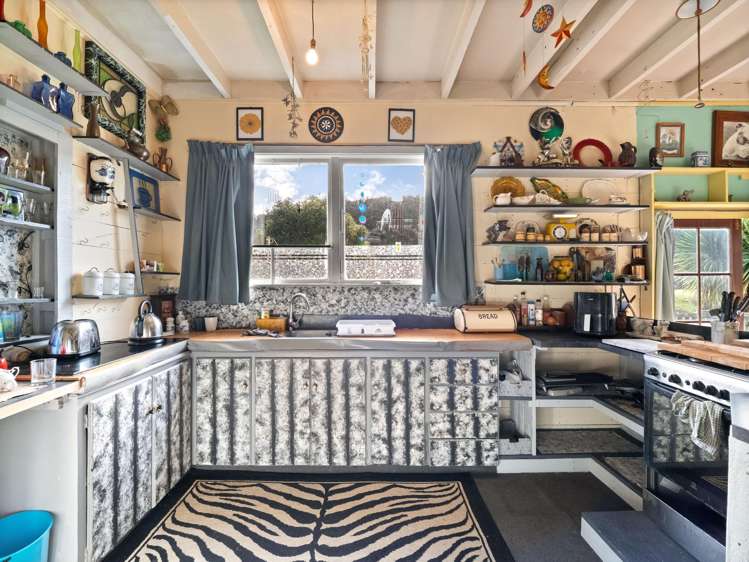 406 South Road Caversham_5