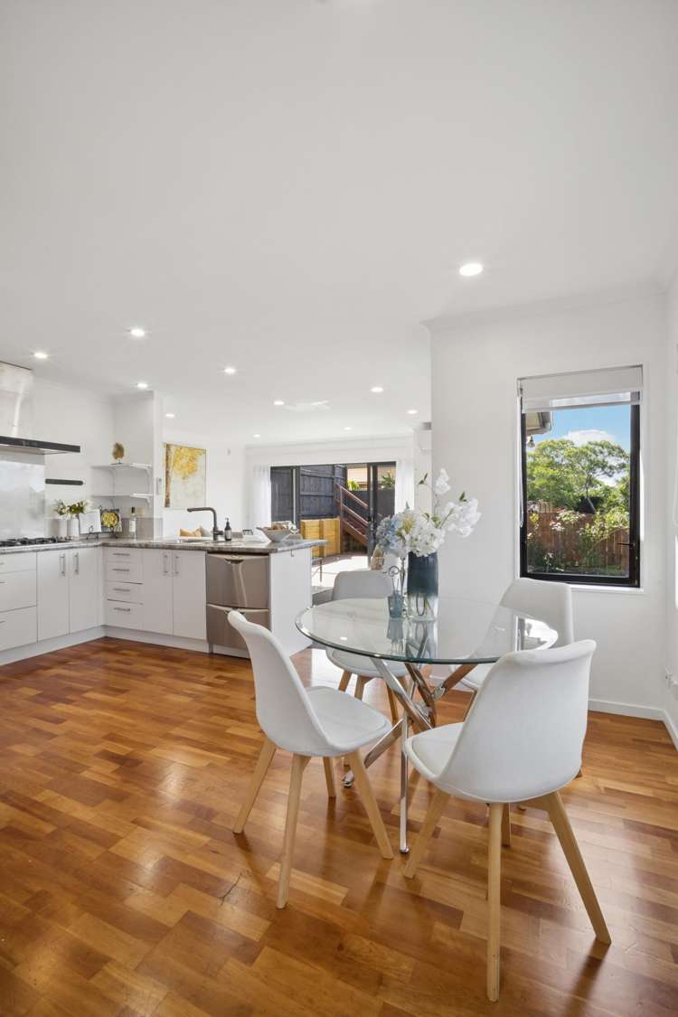 50 Halsey Drive Lynfield_25