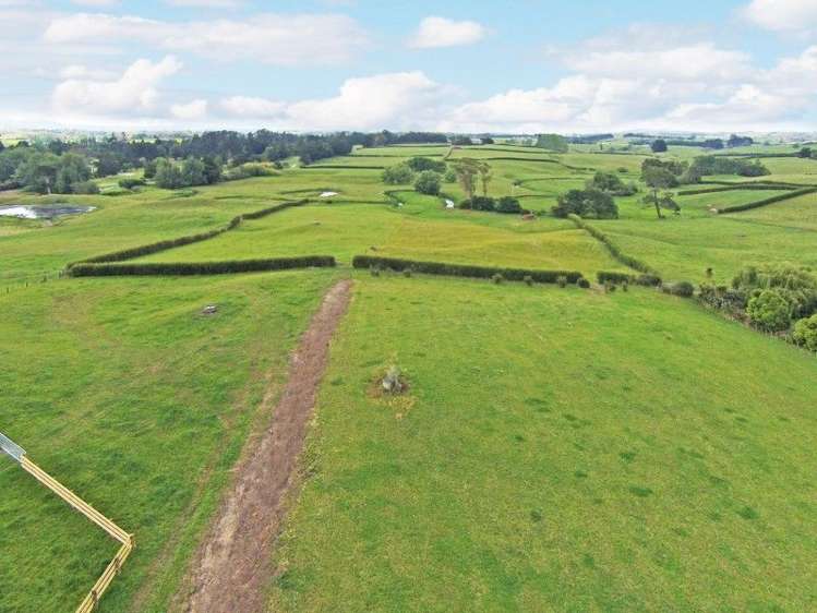 201 Lewis Road Karaka_2