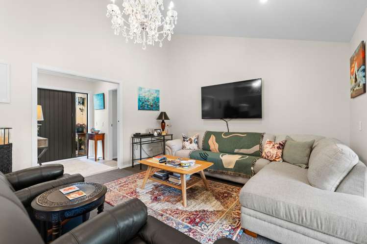 616 Norfolk Road Upper Plain_7