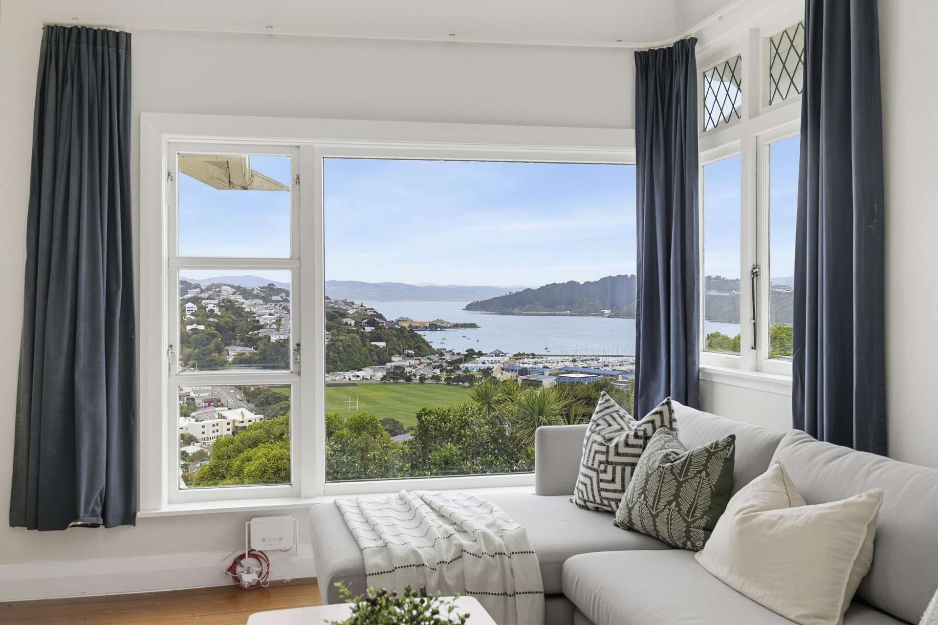 10 Kotinga Street Kilbirnie_0
