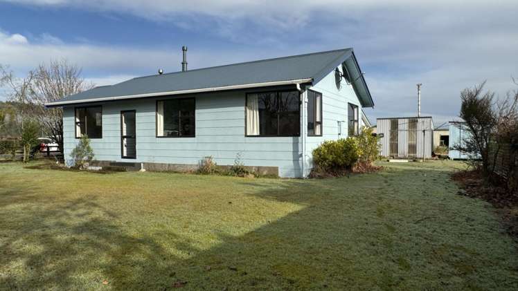 81 Wanganui Flat Road, RD 1, Hari Hari 1850_14