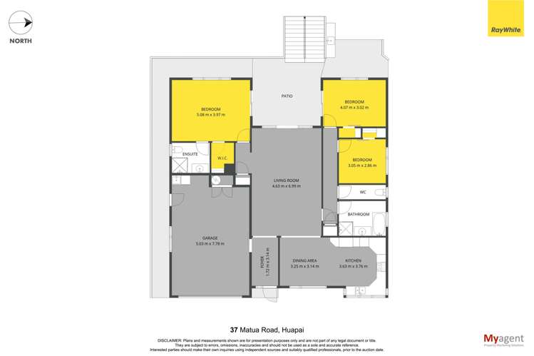 37 Matua Road Huapai_13