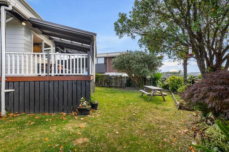 245 Metcalfe Road Ranui_12
