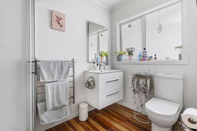 2/74 Creswick Terrace Northland_4