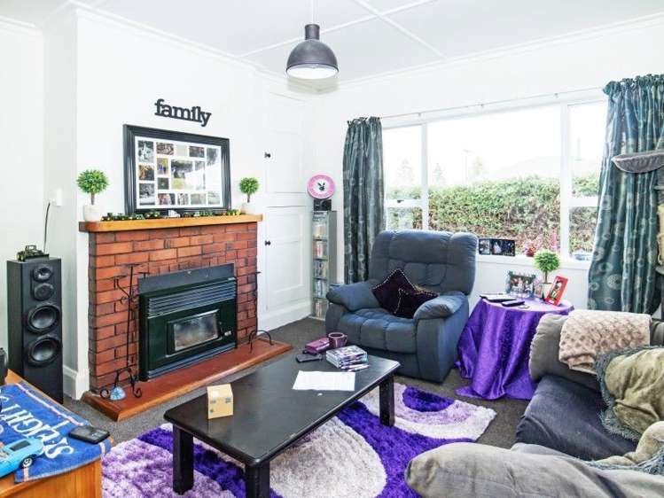 36 Connolly Street Geraldine_7