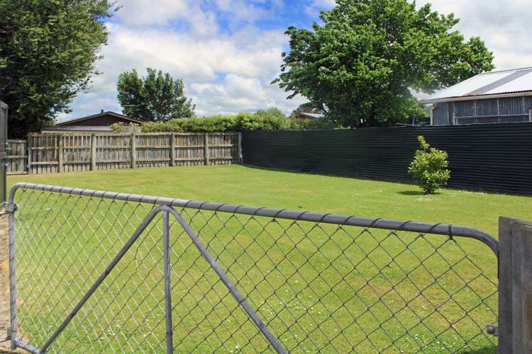 39 Ballance Street Masterton_21