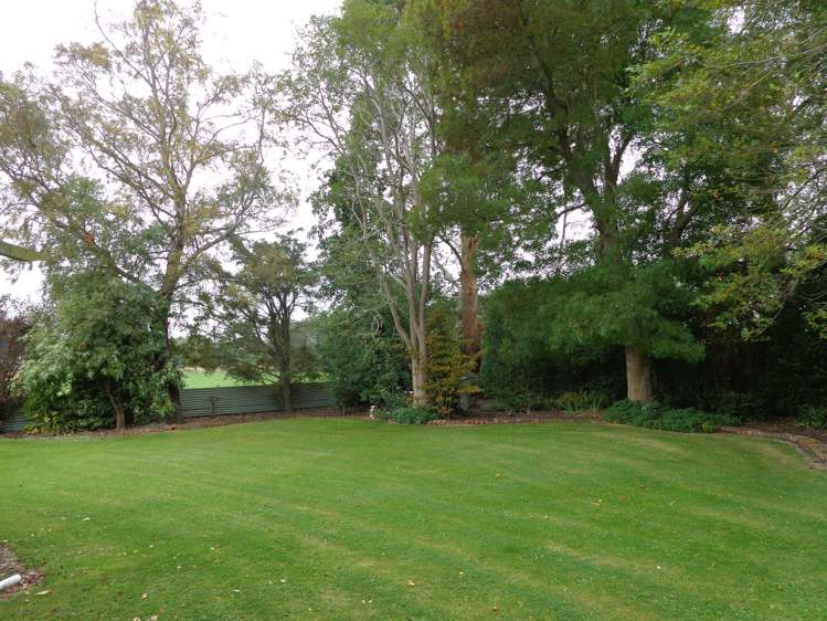 301 Kaitangata Highway Stirling_42