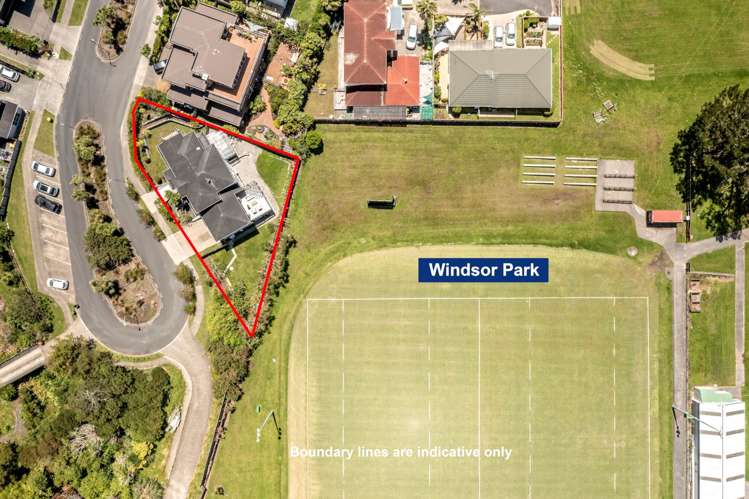 16 Zara Court Windsor Park_28