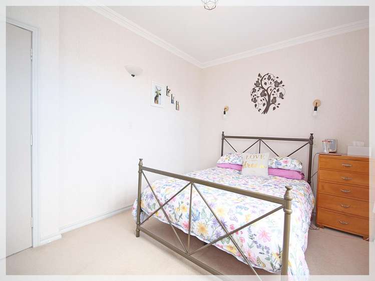 54 Kawiu Road Levin_15