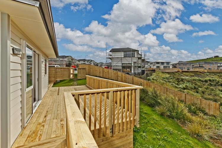 7 Taraire Place Orewa_3