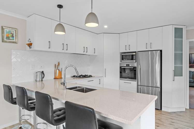 10 Craigmillar Street Solway_4