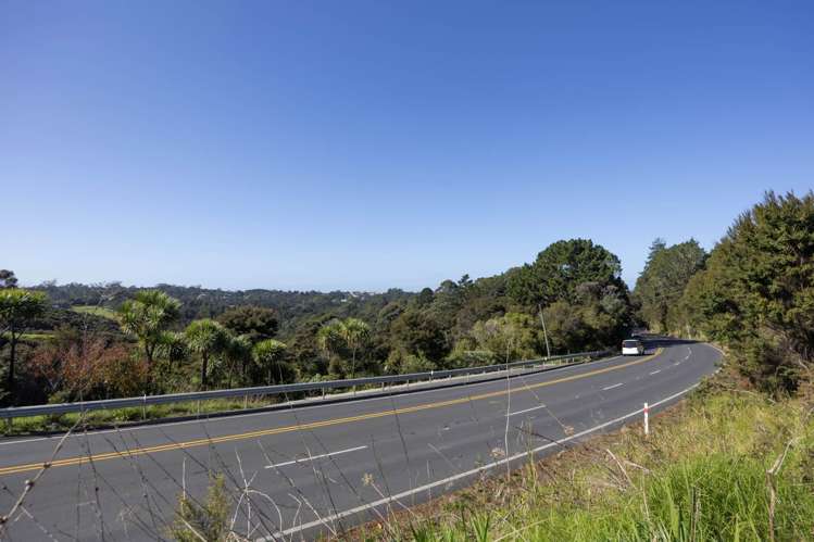 420 Dairy Flat Highway Albany Heights_11