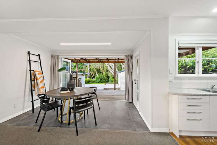 37 Savoy Road Glen Eden_14