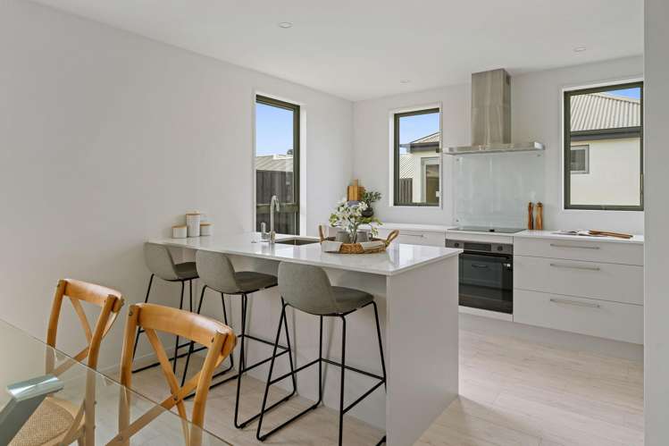 9 Inch Crescent Rangiora_3