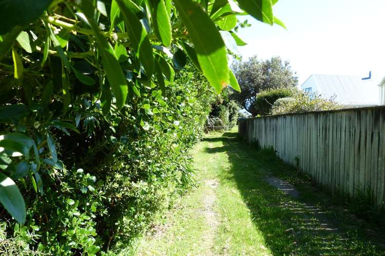 17a Te Miha Crescent Cape Palliser_14