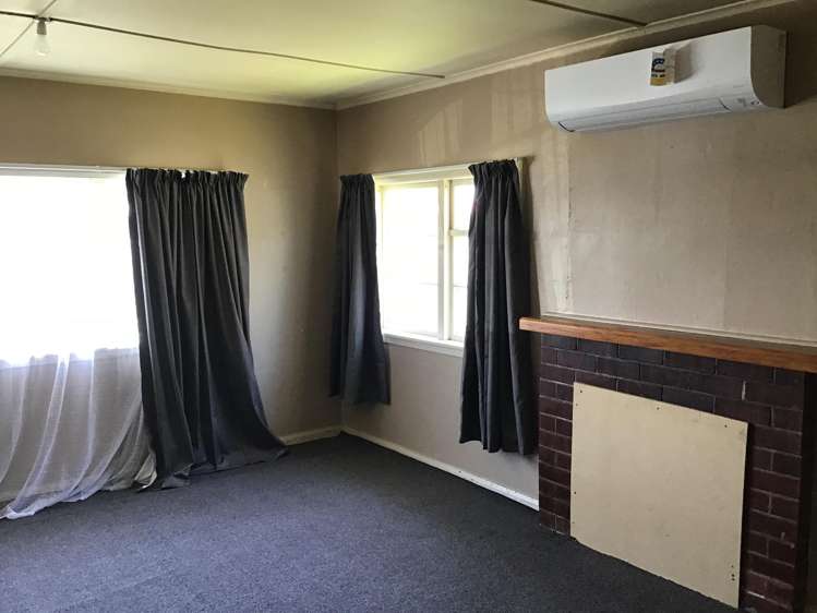 64 Dundas Road Sanson_1