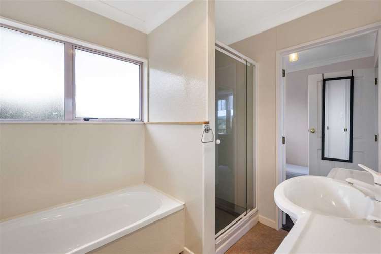 10 Byars Avenue Taumarunui_7