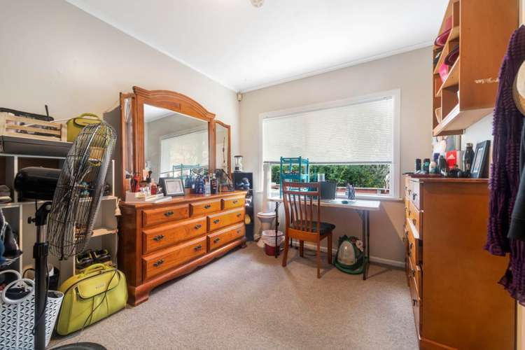 20 Campbell Place Papakura_9