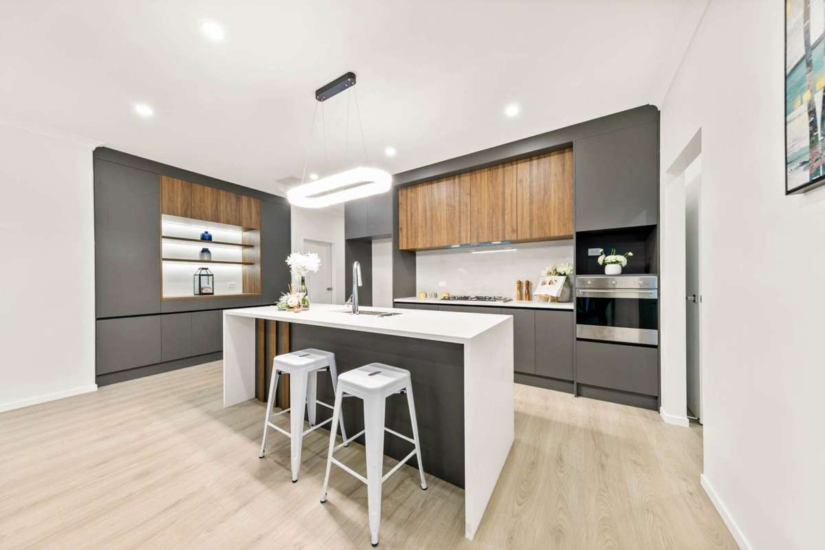 16 Piedmonte Avenue_3