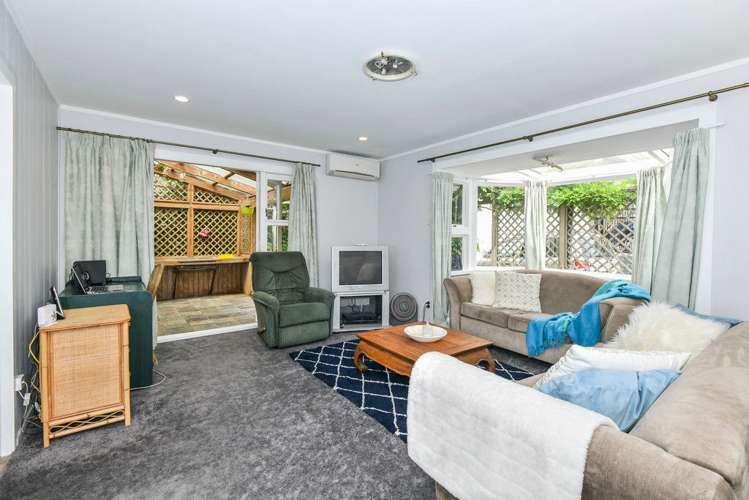 247b Penrose Road Mount Wellington_6