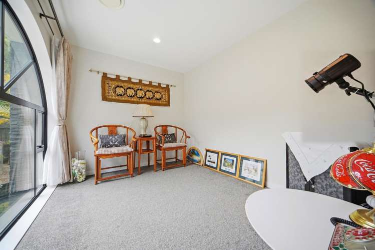 61 Harrowglen Drive Northcross_27