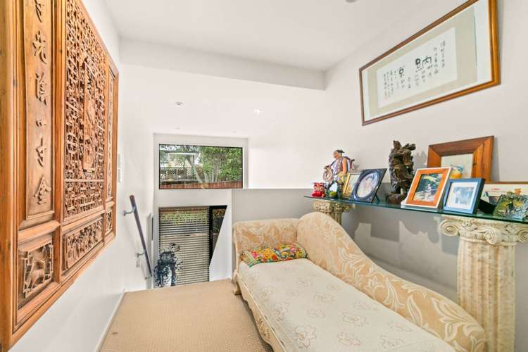 509d Hillsborough Road Mount Roskill_11