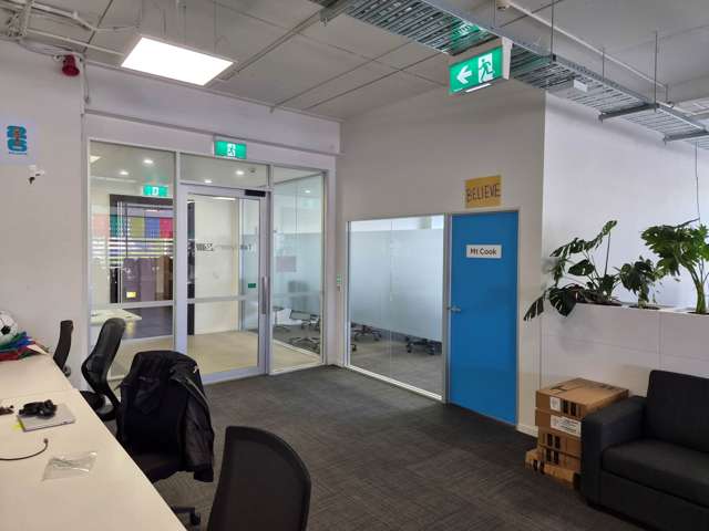 43-45 Sale Street Freemans Bay_4