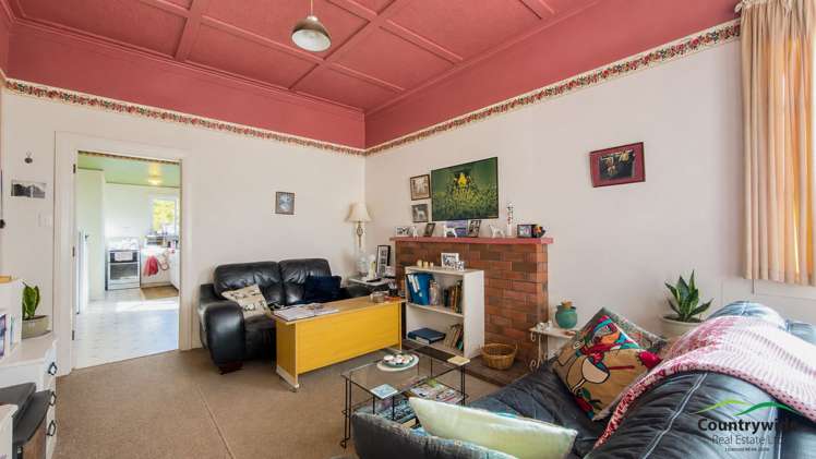 48 Arapuni Road Arapuni_7