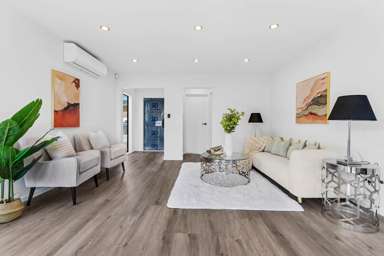2C Raglan Street_2