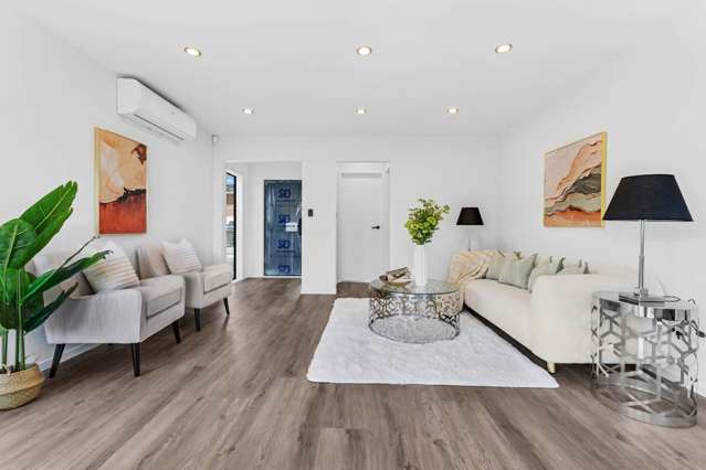 2C Raglan Street Mangere East_2