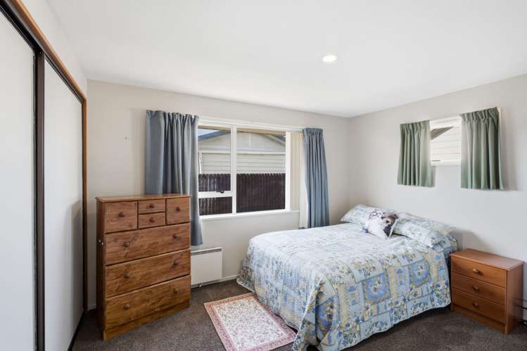 2/3 Gregory Avenue Islington_12