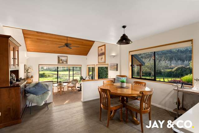 50 Twilight Road Clevedon_3