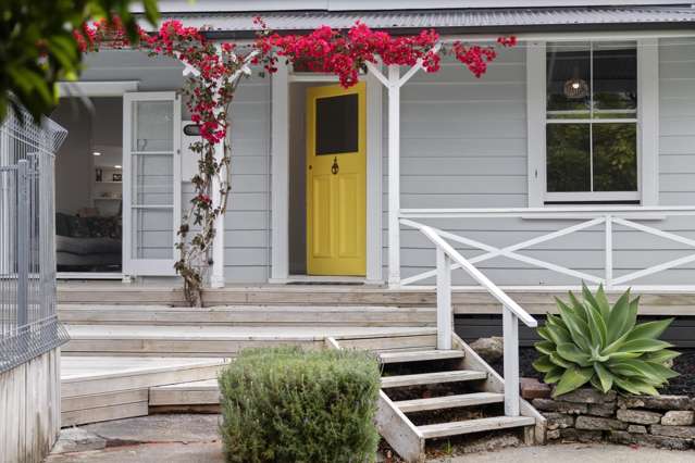 63C Victoria Avenue Waiuku_3