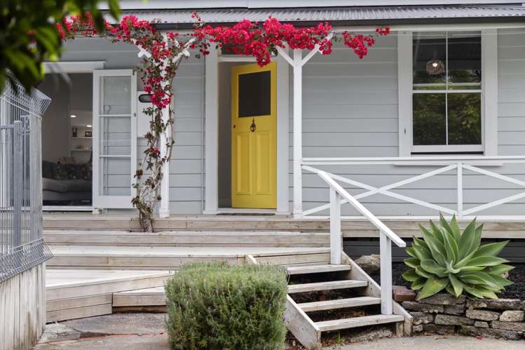 63C Victoria Avenue_2