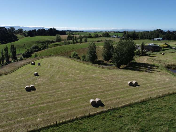 Lot 2/355 Lethbridge Road Feilding_3