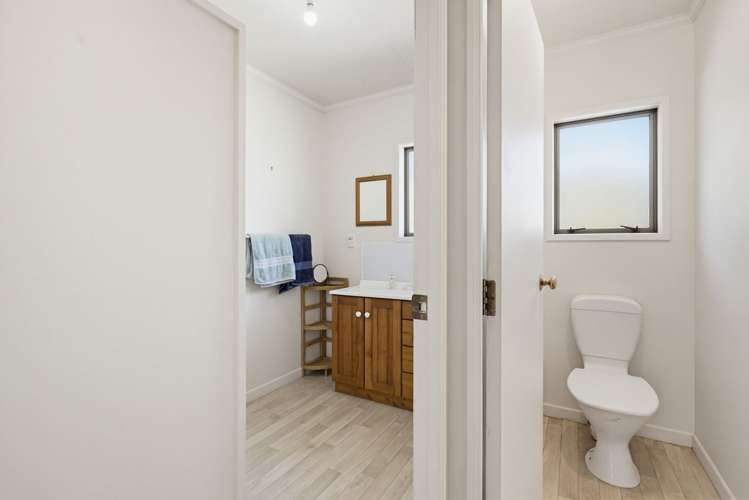 3 Soucis Lane Okiwi Bay_13