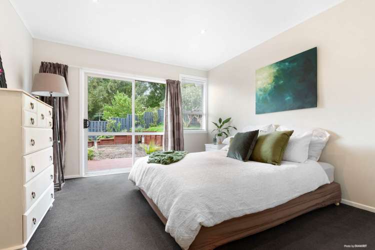 76a Captain Scott Road Glen Eden_9