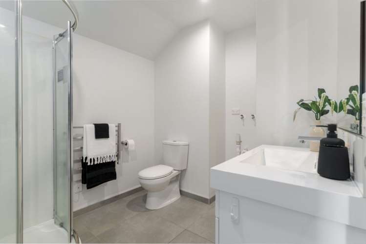 5/259 Kilmore Street Christchurch Central_9