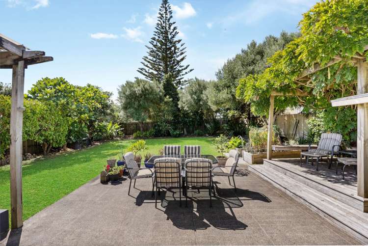 20 Henry Street Avondale_8