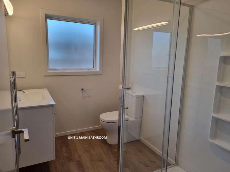 19A Silverwood Lane Cambridge_6