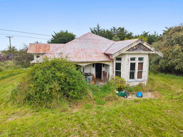 261 Surveyors Road Eiffelton_17