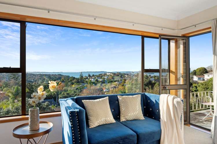 166 Sandspit Road Cockle Bay_6