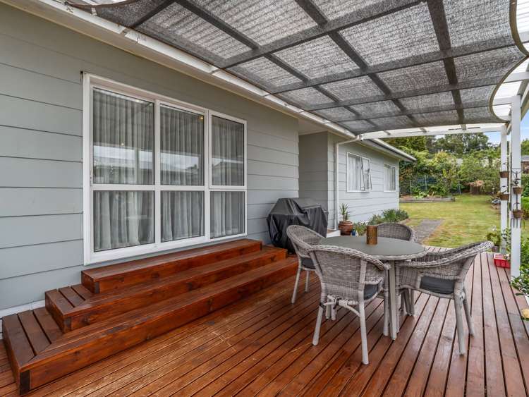 68 Homedale Street Pukehangi_20